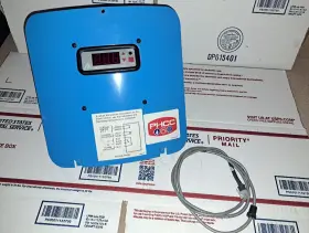 022807N1081 AMTROL Boiler Mate Phcc Water Heater Smart Sensor