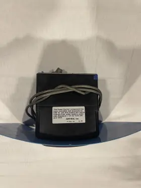 9040-636 AMTROL Indirect Water Heater Smart Control Digital #2