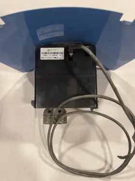 9040-636 AMTROL Indirect Water Heater Smart Control Digital #3
