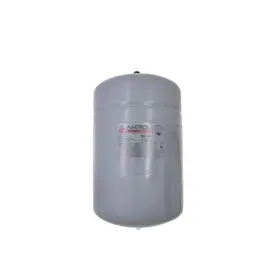 EX-60 AMTROL Expansion Tank Hydronic Boiler EX-60 AMTROL Expansion Tank Hydronic Boiler