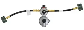 MEGR-253P-PT24 AP PRODUCTS Marshall Excelsior Excela Flo Auto
