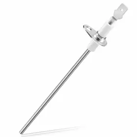 789964514098 APPLIANCEMATE Lennox Armstrong Ducane Flame