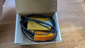 686720000515 APRILAIRE Volt Sensing Relay #2 686720000515 APRILAIRE Volt Sensing Relay #2