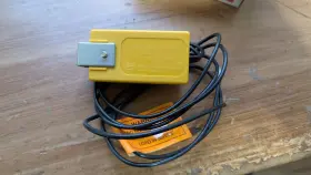 686720000515 APRILAIRE Volt Sensing Relay #3 686720000515 APRILAIRE Volt Sensing Relay #3