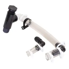 7250P-724 ARISTON Condensate Hose Repair Munchkin Kit 7250P-724 ARISTON Condensate Hose Repair Munchkin Kit