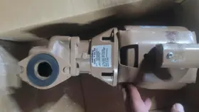 174031-043 ARMSTRONG Pump