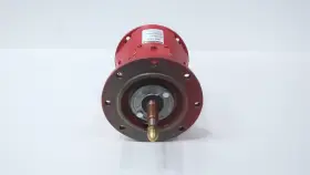 816366041 ARMSTRONG Pump Bearing