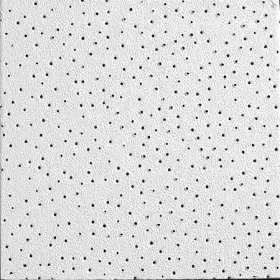 869B ARMSTRONG Vl Ceiling Tile Square Lay