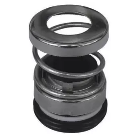816707-003 ARMSTRONG PUMPS Seal Kit