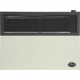4008261 ASHLEY HEARTH Vent Natural Gas Wall Heater Venting #2