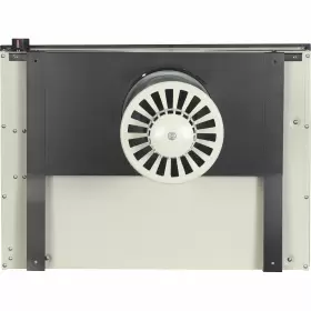 4008261 ASHLEY HEARTH Vent Natural Gas Wall Heater Venting #3