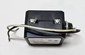 CA1225 ATC-FROST Transformer #2 CA1225 ATC-FROST Transformer #2