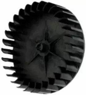 692931331287 ATWOOD Combustion Wheel 692931331287 ATWOOD Combustion Wheel