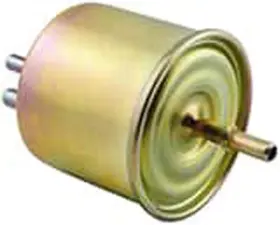 BF7693 BALDWIN FILTERS Line Fuel Strainer BF7693 BALDWIN FILTERS Line Fuel Strainer