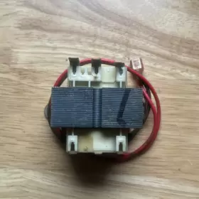BE28317004 BASLER ELECTRIC Carrier Bryant Transformer