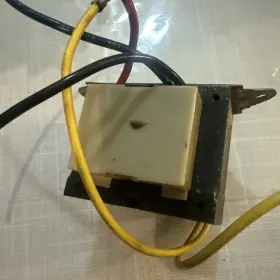 BE321640GAA BASLER ELECTRIC Transformer #3
