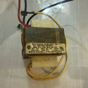 BE321640GAA BASLER ELECTRIC Transformer