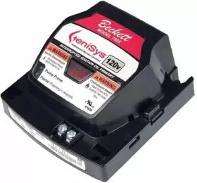 624753 BECKETT Genisys Advance Oil Burner Control