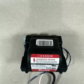 747501 BECKETT Oil Igniter Transformer Afii Base #3