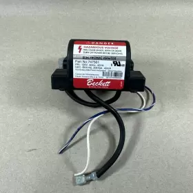 747501 BECKETT Oil Igniter Transformer Afii Base