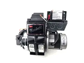 GH105 BECKETT Nos Rw Oil Burner Afg