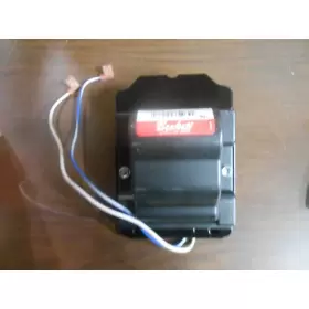 R20423801 BECKETT Control Ignitor Kit