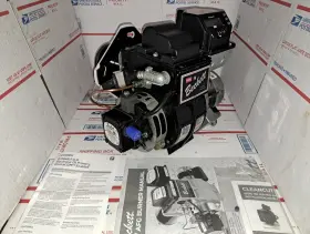 X402 BECKETT Oil Burner Unit Af Afg Weil Mclain Boiler Water