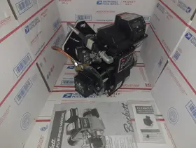 X420 BECKETT Oil Burner Unit Af Afg Boiler Furnace Burnham Pv