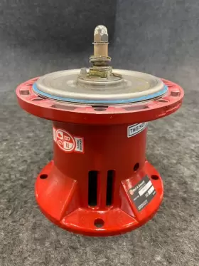 185332 BELL GOSSETT Seal Bearing 185332 BELL GOSSETT Seal Bearing