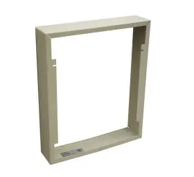 685360030388 BERKO Frsmpbnw Mounting Frame