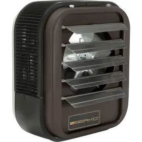 HUHAA524 BERKO Horizontal Downflow Unit Heater