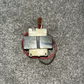 HT01CN233D BESLER Carrier Transformer