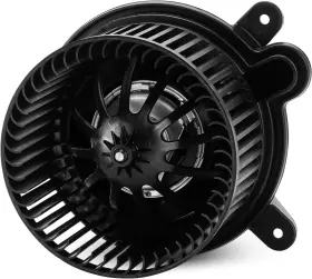 Cherokee BESTUSA Hvac Heater Blower Motor