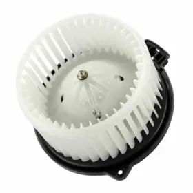 BUBM0016S BESTUSA Hvac Heater Blower Motor Fan Toyota