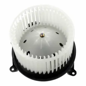 BUBM0056 BESTUSA Ac Heater Blower Motor Fan Ford BUBM0056 BESTUSA Ac Heater Blower Motor Fan Ford