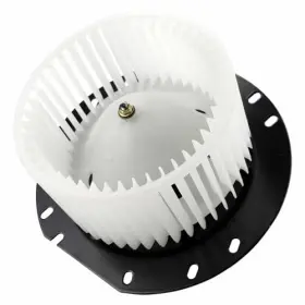 BUBM0061S BESTUSA Abs Heater Blower Motor Fan Ford Ranger