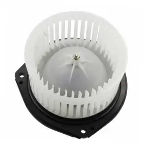 BUBM0077 BESTUSA Abs Heater Blower Motor Fan Buick Lesabre BUBM0077 BESTUSA Abs Heater Blower Motor Fan Buick Lesabre
