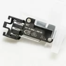 00751391 BOSCH Float Housing