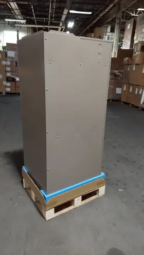 7739832073 BOSCH Positional Air Handler #2