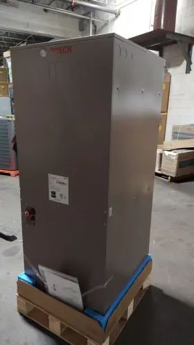 7739832073 BOSCH Positional Air Handler