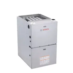 BGH96M060B3B BOSCH Gas Furnace Afue BGH96M060B3B BOSCH Gas Furnace Afue
