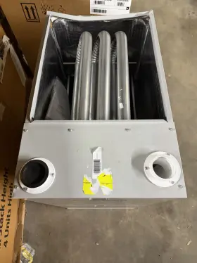 BGH96M060B3C BOSCH Afue Positional Gas Furnace BGH96M060B3C BOSCH Afue Positional Gas Furnace