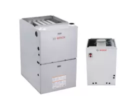 BGH96M080B3A BOSCH Afue Condensing Gas Furnace BGH96M080B3A BOSCH Afue Condensing Gas Furnace