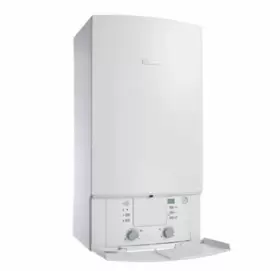 ZWB35-3 BOSCH Greenstar Combi Tankless Gas Hydronic Boiler
