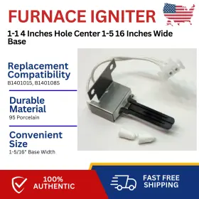 445037372318 FOR Ignitor Janitrol Goodman Furnace Igniter