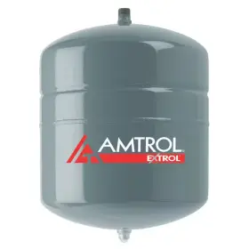 EX15 FOR Expansion Tank Hydronic Boiler