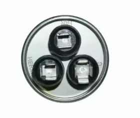 HC98JA046 CARRIER Bryant Payne Capacitor Uf Mfd Volt #2