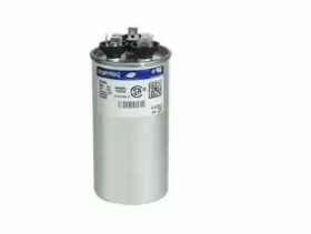 HC98JA046 CARRIER Bryant Payne Capacitor Uf Mfd Volt #3