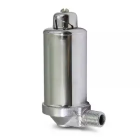 RAV-AA183HT ANGLE Steam Air Radiator Valve RAV-AA183HT ANGLE Steam Air Radiator Valve