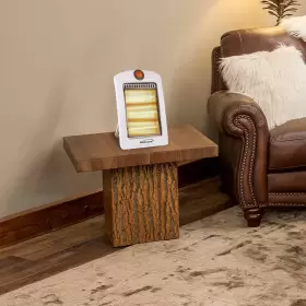 672975331078 BRENTWOOD Space Heater #2